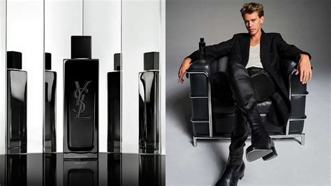 how to tell if your ysl cologne is real|how to check for YSL perfume.